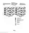 Fig. 04 - Wireless communication system, base station apparatus, user terminal, and channel state information measurement method