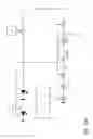 Fig. 16 - Method and sensor system for measuring the properties of a transmission path of a measuring system between a transmitter and a receiver