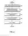 Fig. 05 - Method and apparatus for registering wireless device in wireless communication system