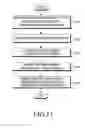 Fig. 12 - Method and apparatus for registering wireless device in wireless communication system