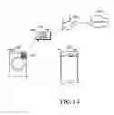 Fig. 15 - Method and apparatus for registering wireless device in wireless communication system
