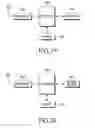 Fig. 20 - Method and apparatus for registering wireless device in wireless communication system