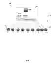 Fig. 07 - Reducing flooding of link state information