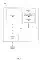 Fig. 09 - Reducing flooding of link state information
