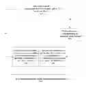 Fig. 01 - Determining transmission parameters for transmitting beacon frames