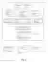 Fig. 02 - MULTICAST DATA TRANSMISSION FROM A WEB SERVER TO CLIENT TERMINAL DEVICES USING A WIRELESS LOCAL AREA NETWORK