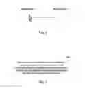 Fig. 02 - METHOD FOR TRANSMITTING MEASUREMENT REPORT AND USER EQUIPMENT