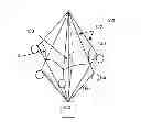 Fig. 01 - Parachute assembly for deploying a wireless mesh network