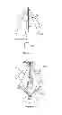 Fig. 03 - Parachute assembly for deploying a wireless mesh network