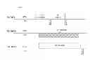 Fig. 01 - Method and apparatus for implementing coexistence of multiple homogeneous radios and traffic management therein