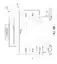 Fig. 08 - Method and apparatus for implementing coexistence of multiple homogeneous radios and traffic management therein