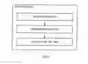Fig. 09 - METHOD AND APPARATUS FOR REPORTING AND CANCELLING CROSS-SUBFRAME CO-CHANNEL INTERFERENCE