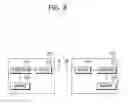 Fig. 09 - Method and device for exchanging data in wireless communication system