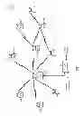 Fig. 02 - Systems and methods for communication of channel state information
