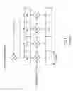 Fig. 02 - Integrated circuit for spreading response signal