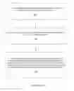 Fig. 06 - Allocation of Periodically Distributed Frames of Wireless Communication
