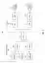 Fig. 02 - ADAPTIVE TRANSMIT POWER CONTROL (TPC) STEP SIZE IN A HIGH SPEED DATA NETWORK