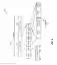 Fig. 03 - ADAPTIVE TRANSMIT POWER CONTROL (TPC) STEP SIZE IN A HIGH SPEED DATA NETWORK