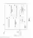 Fig. 06 - ADAPTIVE TRANSMIT POWER CONTROL (TPC) STEP SIZE IN A HIGH SPEED DATA NETWORK