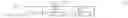 Fig. 22 - SIGNATURE SEQUENCE SELECTION, SYSTEM VALUE BIT LOADING AND ENERGY ALLOCATION METHOD AND APPARATUS FOR MULTICODE SINGLE-INPUT SINGLE-OUTPUT AND MULTIPLE-INPUT MULTIPLE-OUTPUT PARALLEL CHANNELS