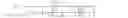 Fig. 41 - SIGNATURE SEQUENCE SELECTION, SYSTEM VALUE BIT LOADING AND ENERGY ALLOCATION METHOD AND APPARATUS FOR MULTICODE SINGLE-INPUT SINGLE-OUTPUT AND MULTIPLE-INPUT MULTIPLE-OUTPUT PARALLEL CHANNELS