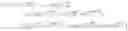 Fig. 43 - SIGNATURE SEQUENCE SELECTION, SYSTEM VALUE BIT LOADING AND ENERGY ALLOCATION METHOD AND APPARATUS FOR MULTICODE SINGLE-INPUT SINGLE-OUTPUT AND MULTIPLE-INPUT MULTIPLE-OUTPUT PARALLEL CHANNELS