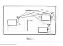 Fig. 08 - Systems and methods for data rate optimization in a WCAN system with injection-locked clocking
