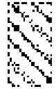 Fig. 02 - UPLINK SIGNAL SENDING METHOD AND USER EQUIPMENT