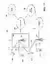 Fig. 02 - Method and apparatus for triggering machine type communications applications