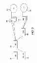 Fig. 06 - Method and apparatus for triggering machine type communications applications