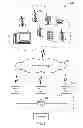 Fig. 02 - PAGING ACCESS TERMINALS IN A WIRELESS COMMUNICATIONS SYSTEM