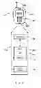 Fig. 04 - PAGING ACCESS TERMINALS IN A WIRELESS COMMUNICATIONS SYSTEM