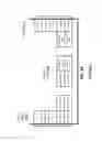 Fig. 05 - LTE AND EXTERNAL WIFI BANDWIDTH AGGREGATION