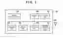 Fig. 02 - Communication apparatus that, in a direct printing mode, is controlled not to transfer a search signal to another printer regardless of the state of the other printer, control method therefor, and storage medium