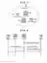 Fig. 04 - Communication apparatus that, in a direct printing mode, is controlled not to transfer a search signal to another printer regardless of the state of the other printer, control method therefor, and storage medium