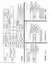 Fig. 08 - OFDMA communications for multiple capability wireless communication devices
