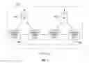 Fig. 02 - System and method for adaptive channel scanning within a wireless network
