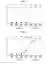 Fig. 04 - Node and method for communication control