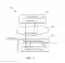 Fig. 02 - Enhanced flow entry table cache replacement in a software-defined networking switch