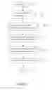 Fig. 06 - Session initiation protocol stack optimisation
