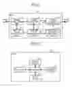 Fig. 02 - Communication device and communication control method