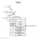 Fig. 08 - Communication device and communication control method