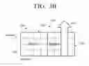 Fig. 06 - Mapping cells to symbols