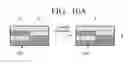 Fig. 13 - Mapping cells to symbols