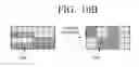 Fig. 14 - Mapping cells to symbols