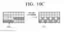 Fig. 15 - Mapping cells to symbols