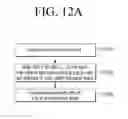 Fig. 17 - Mapping cells to symbols