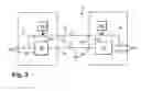 Fig. 04 - Circuit arrangement and method for transmitting signals