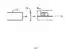 Fig. 02 - Apparatus and method for the generation of supercontinuum pulses