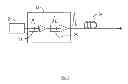 Fig. 03 - Apparatus and method for the generation of supercontinuum pulses